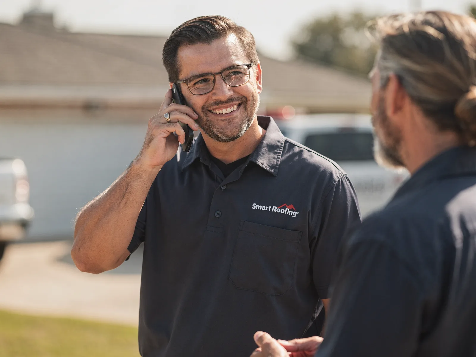Roof Repair Mansfield, IL FAQs